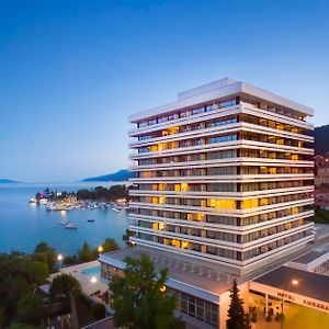 Hotel Ambasador - Liburnia