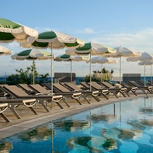 Iberostar Selection Es Trenc -New Opening-